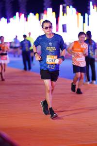BIB: 2024, 2383
                            <button type="button" onclick="openModal(22843222)" class="btn btn-primary btn-sm float-right btn-popup" data-toggle="modal" data-target=".modal-high-quality">
                        <i class="fas fa-shopping-cart"></i> Add to Cart
                    </button>
                                            <button type="button" onclick="isThisMe(22843222, true)" class="btn btn-success btn-sm float-right btn-popup btn-isme hidden" data-toggle="tooltip" data-placement="bottom" title="นี่คือรูปของคุณใช่ไหม คลิกที่นี่เพื่อเอาเข้าอัลบั้ม">
                        <i class="fas fa-plus"></i> Add to album
                    </button>
                    <button type="button" onclick="isThisMe(22843222, false)" class="btn btn-warning btn-sm float-right btn-popup btn-isnotme hidden">
                        <i class="fas fa-ban"></i> Remove from album
                    </button>